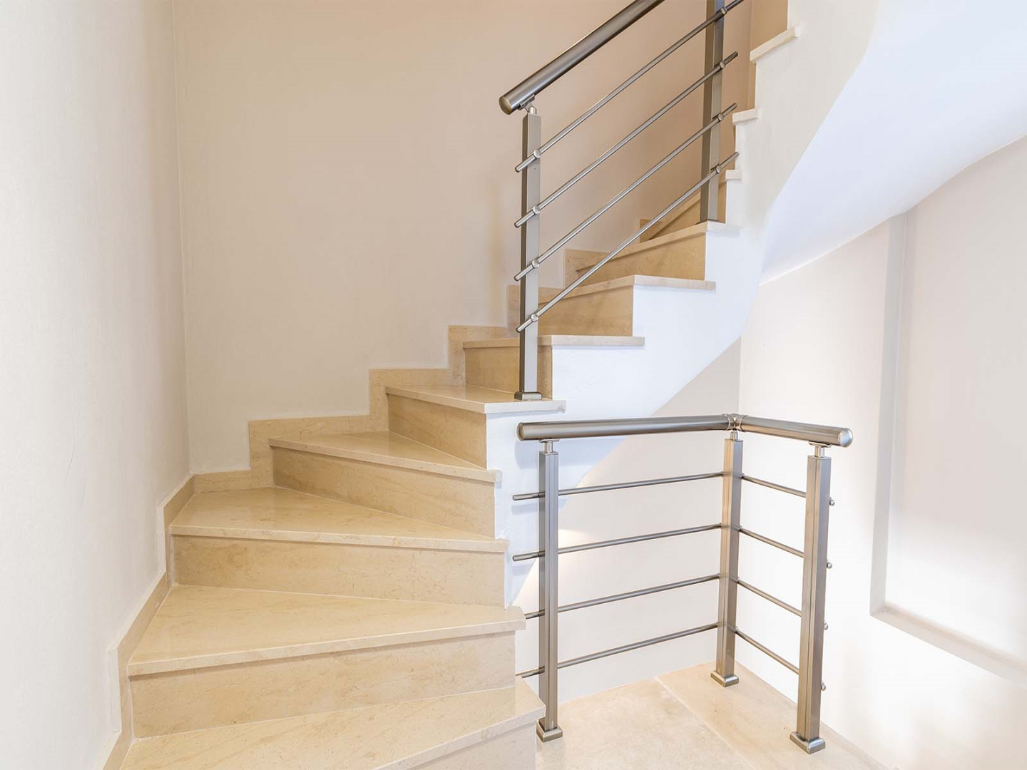 Kiosse Maison 3 by TravelPro Services - Nea F...