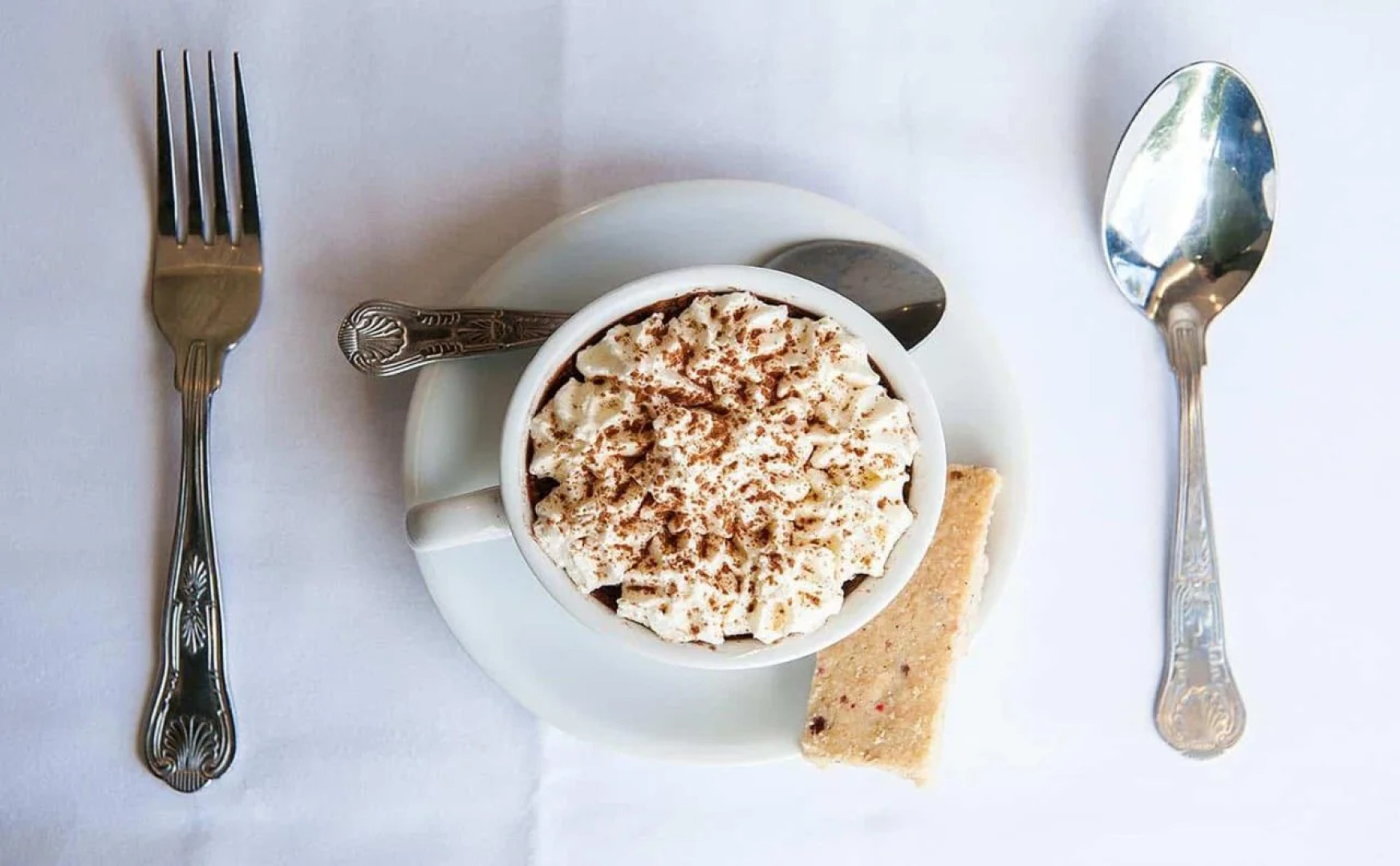 Patshull Park Hotel, Golf & Country Club