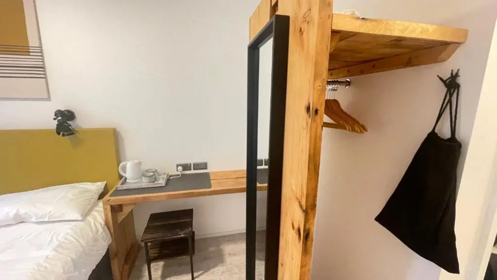 Cardiff Arms Bistro and Hotel