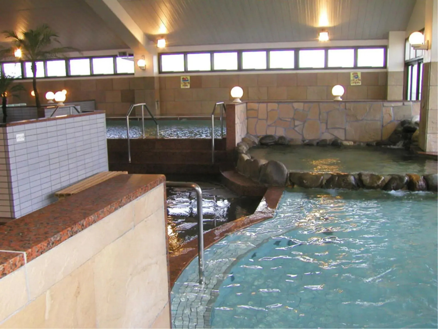 Kakashi no Sato Yupoppo