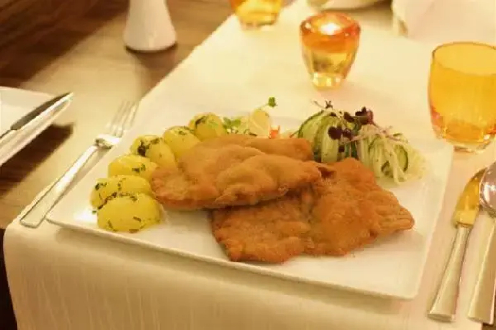 Hotel Markkleeberger Hof