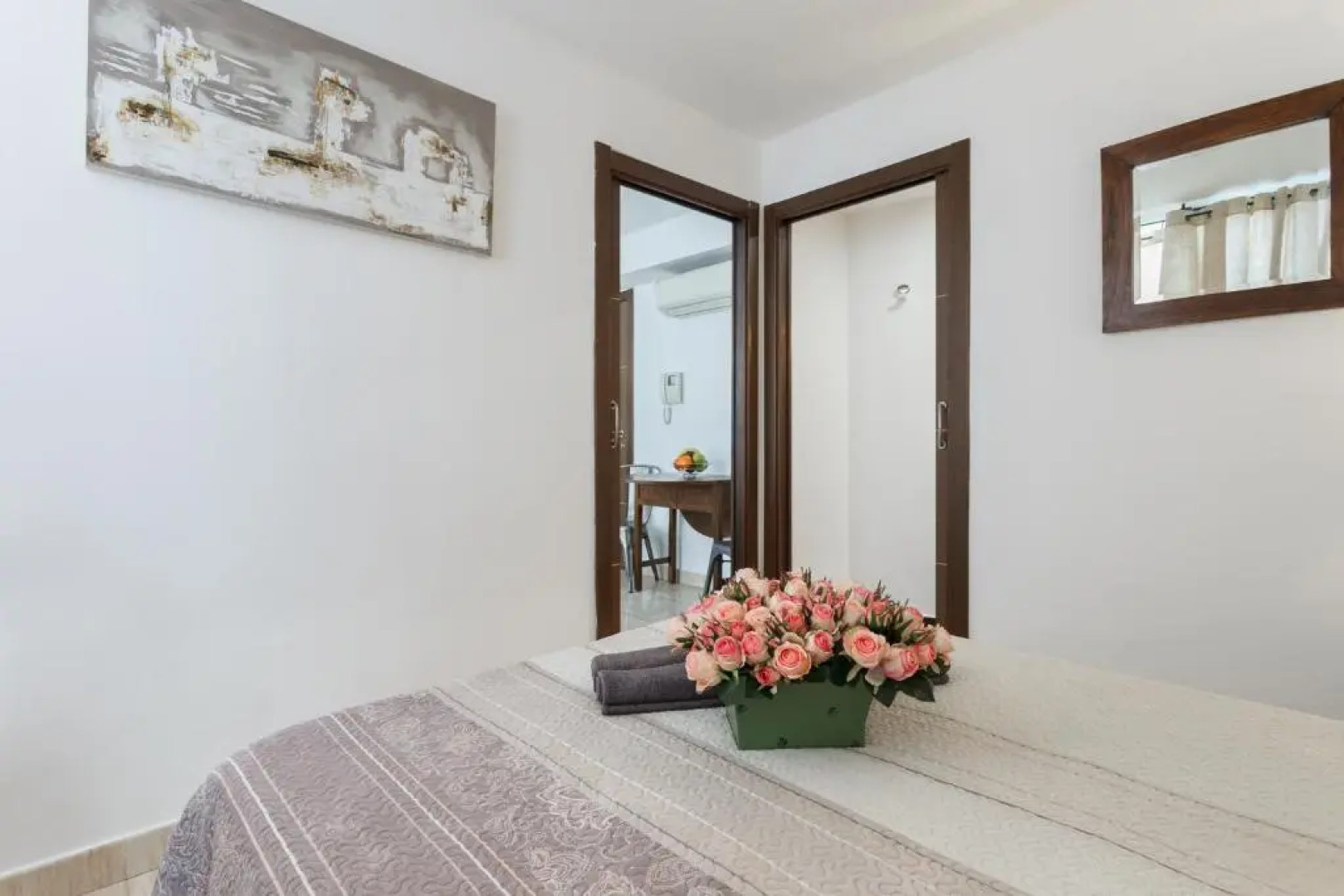 Apartment Matarolux6