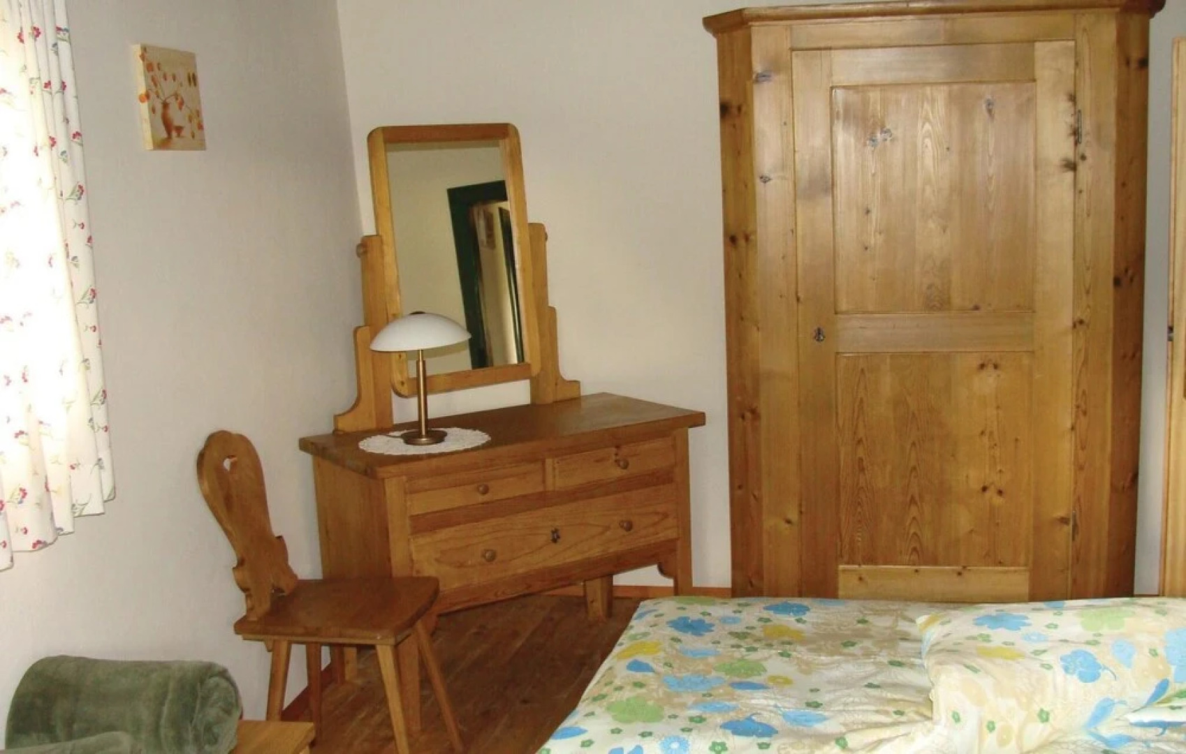 Stunning Home in Bad Gleichenberg With 1 Bedrooms