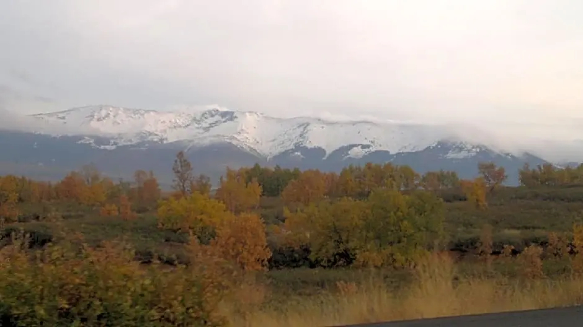 Hotel Rural La Romerosa