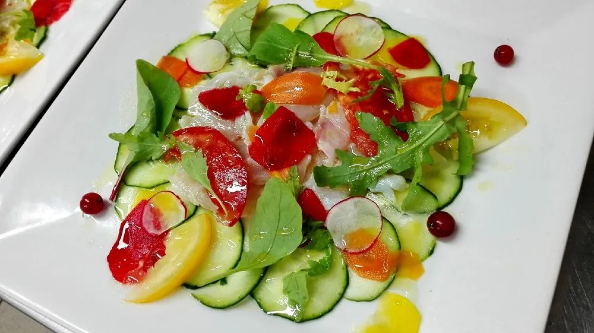 Hôtel Les Bains de Secours