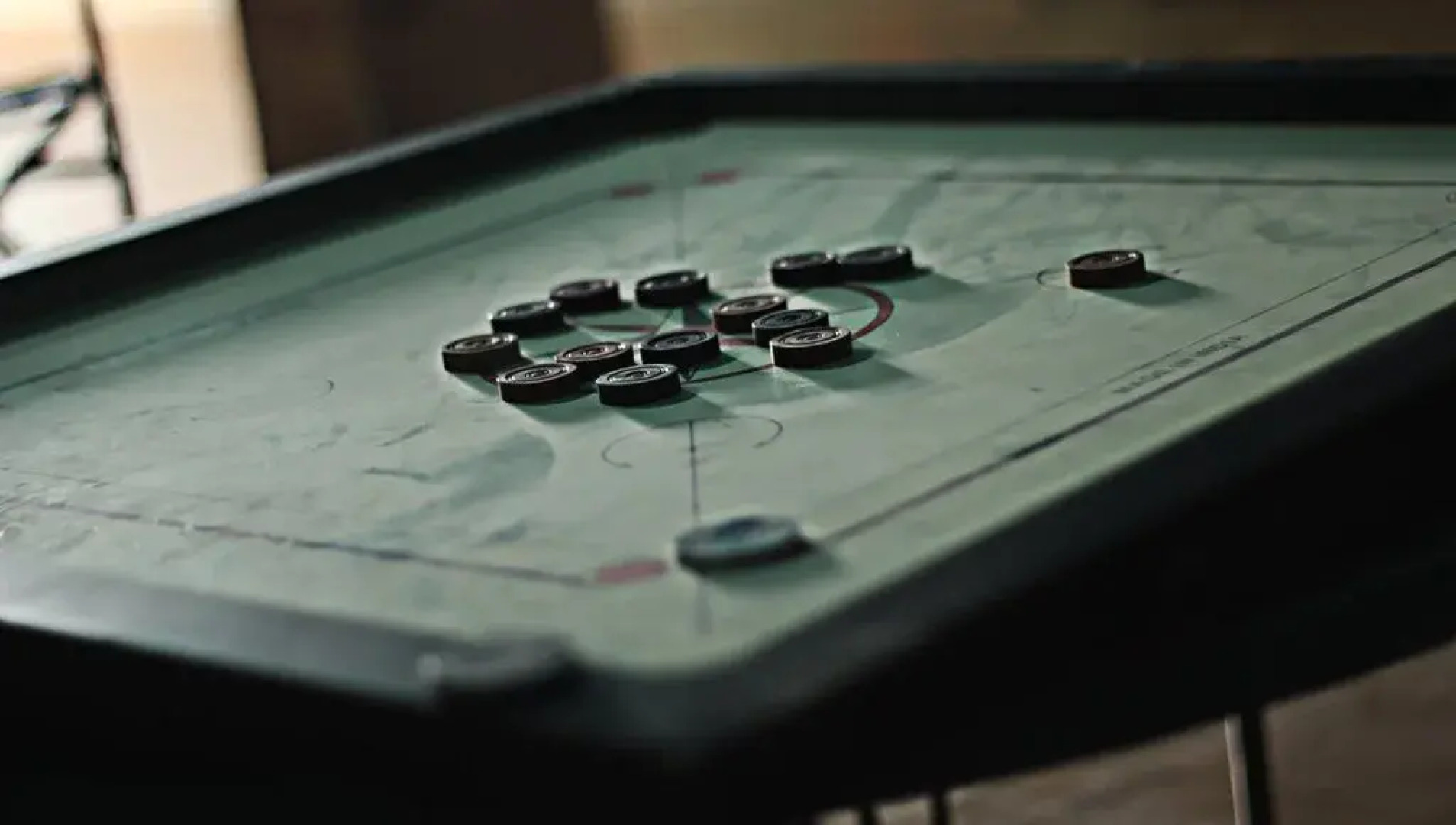 Whistling Meadows Lawns & Resort