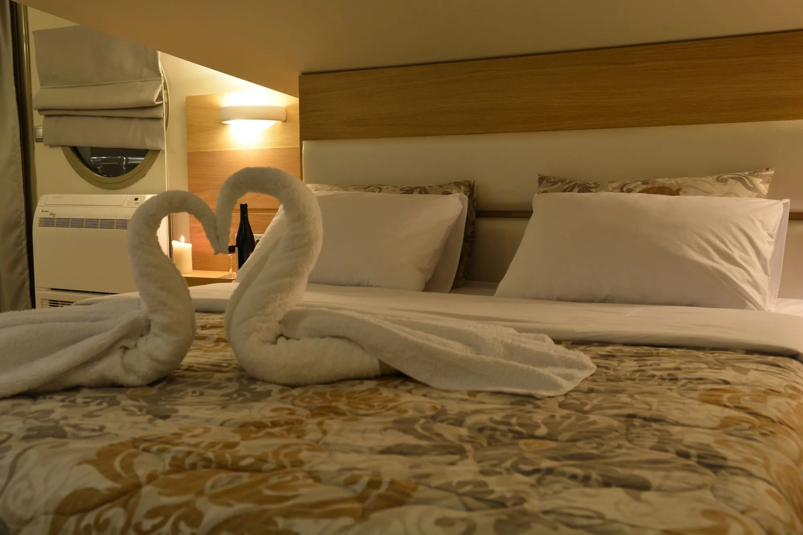 Hotel Epavlis Eleftheriadi