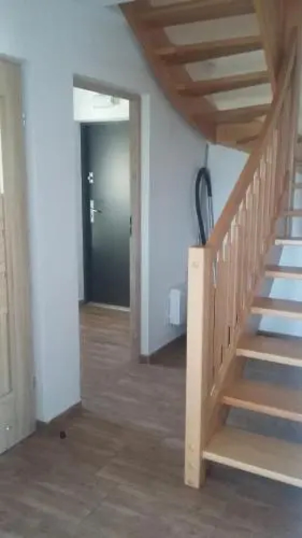 Dom Nad Morzem Kinga