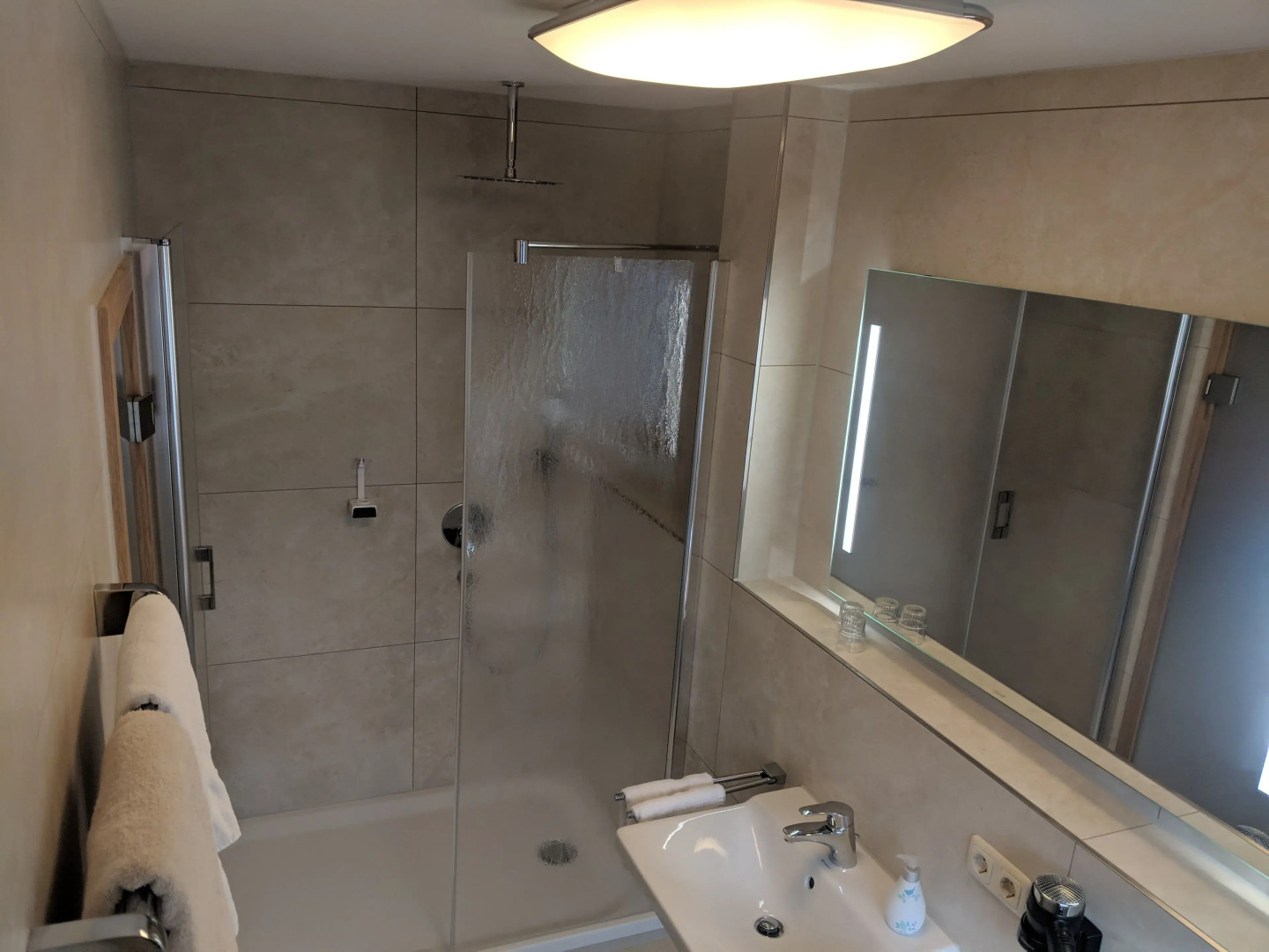 Hotel Gasthof Rosenwirt