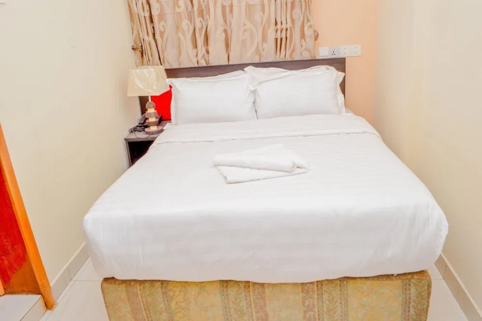 Kedros Precious Suites