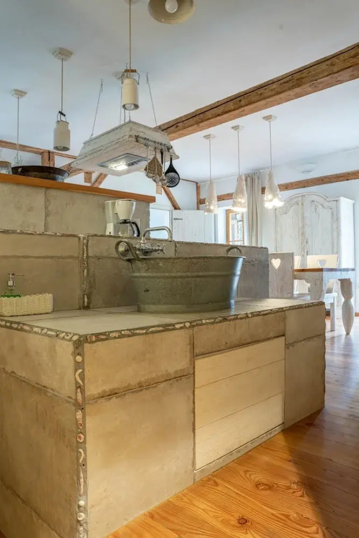 Country House Trata - Trata Resort