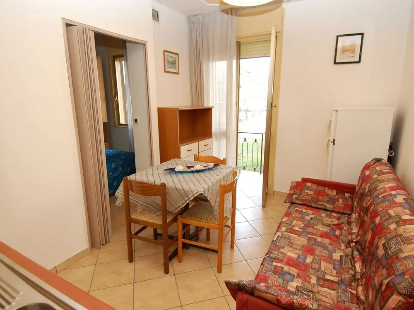 Belvilla by OYO Zante 3-8-13 Due