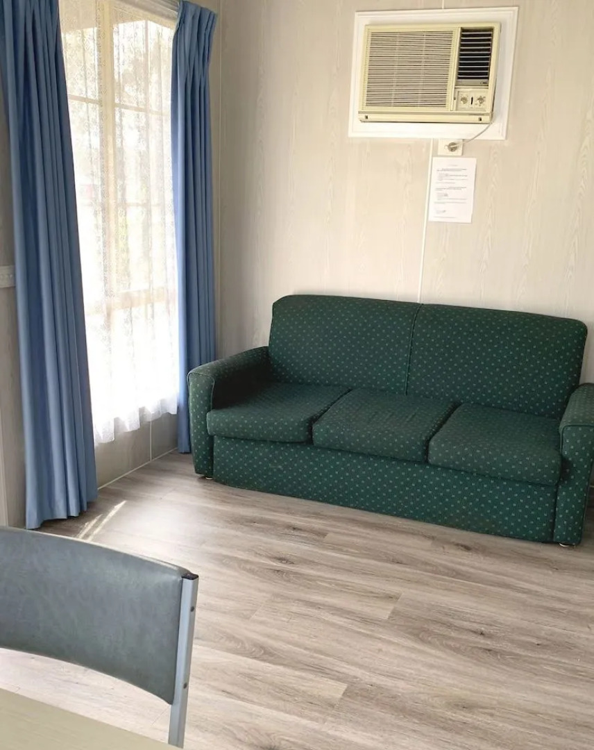 Holbrook Motor Village