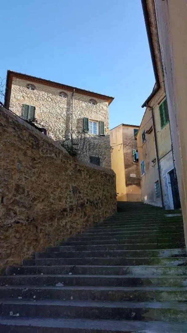 La Bellana