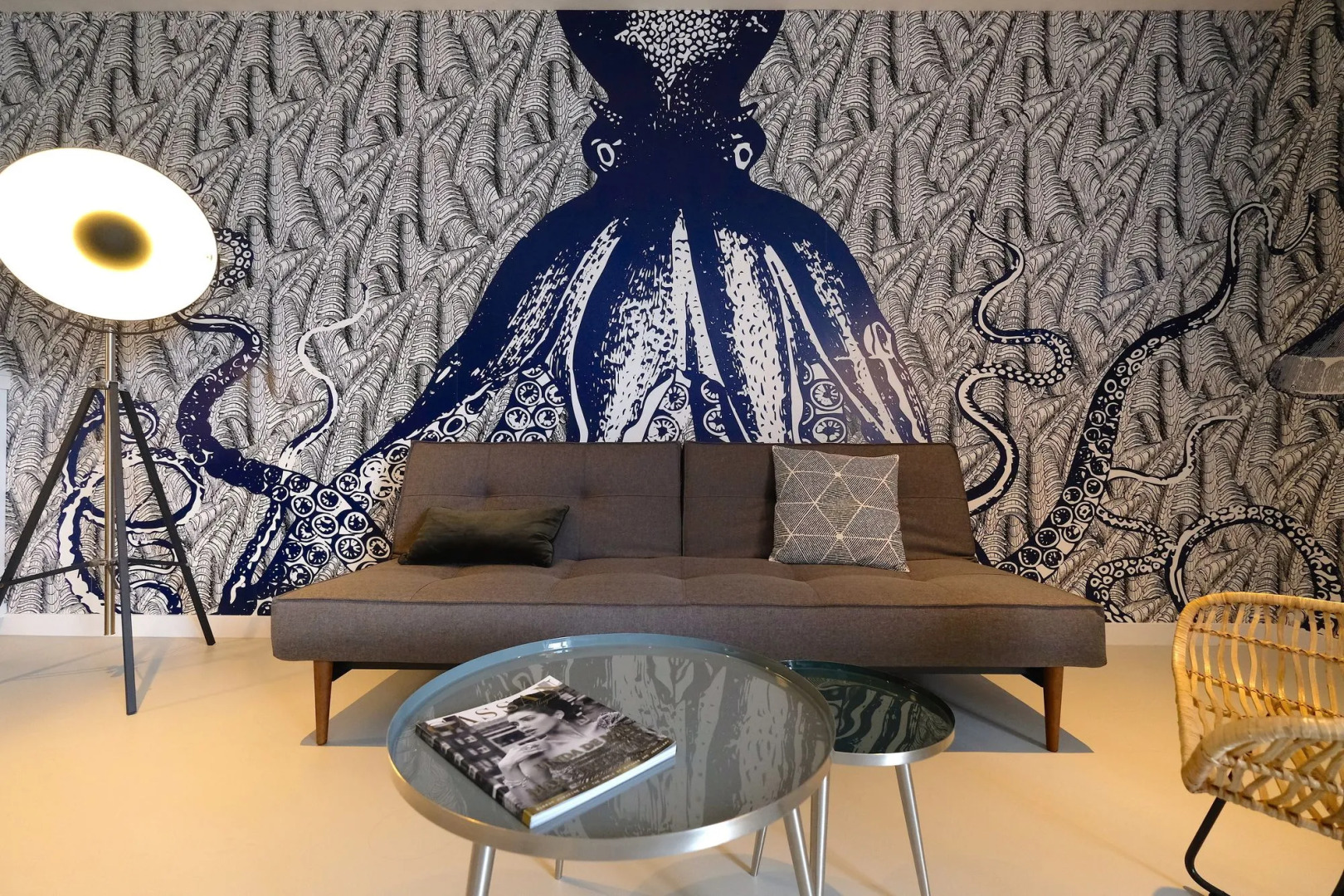 Leonardo Hotel Vinkeveen