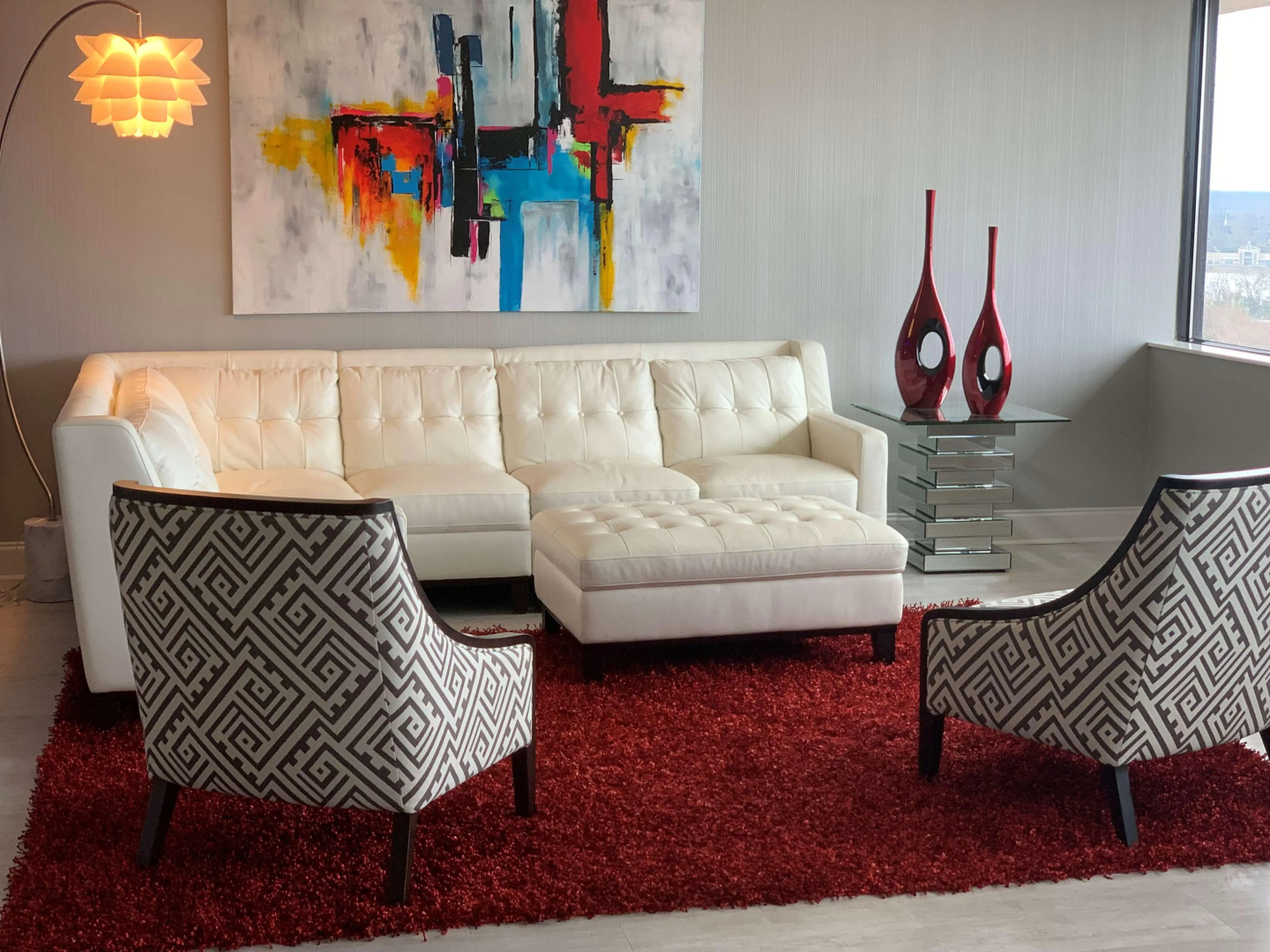 Magnolia Bluffs, BW Signature Collection