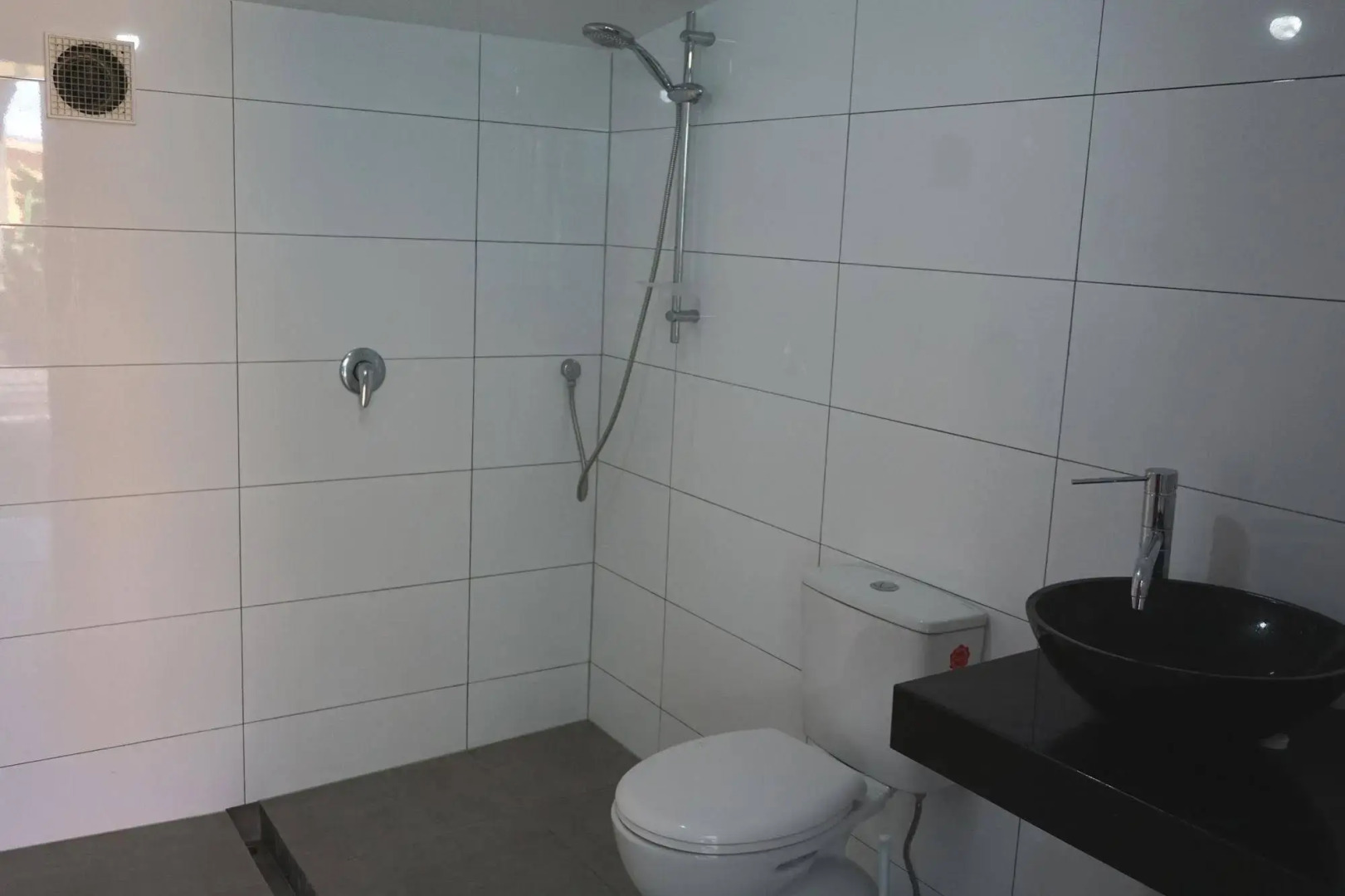 Island View Holiday Park