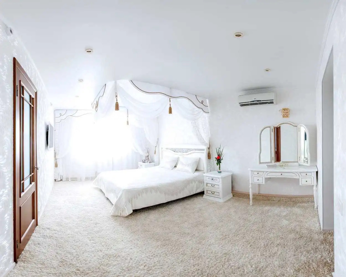 Парк-отель Новый Век