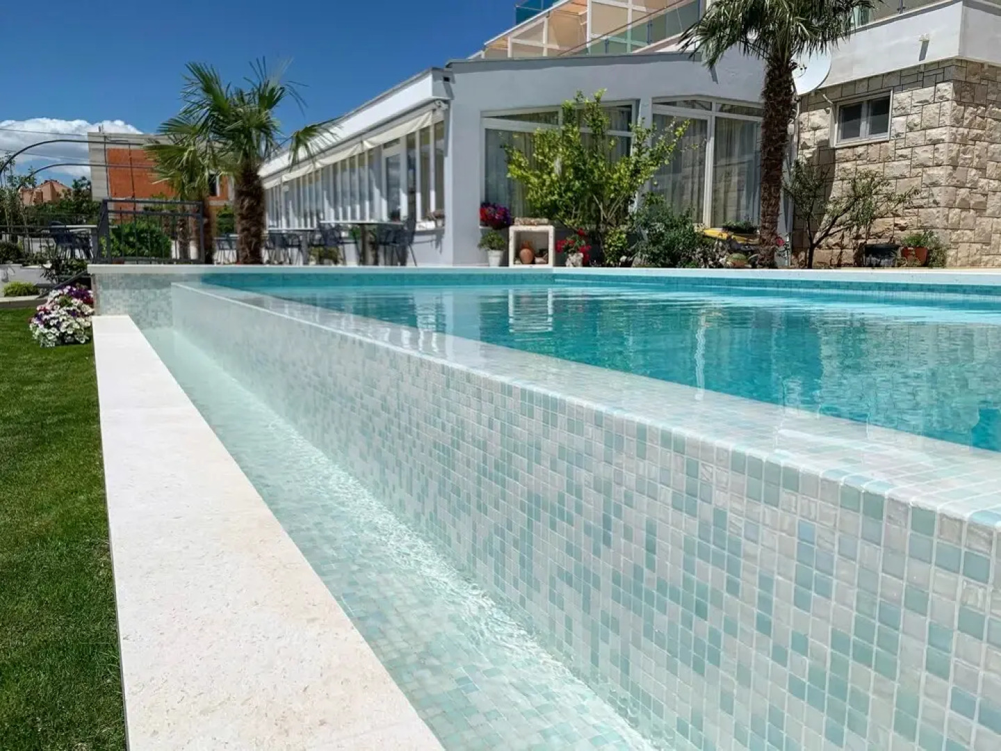 Villa Pitomcia  - Adults Only