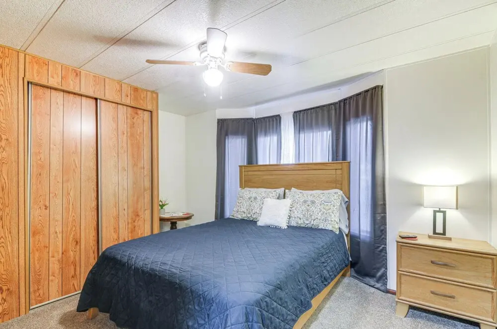 Pet-friendly Page Home ~ 4 Mi to Lake Powell!