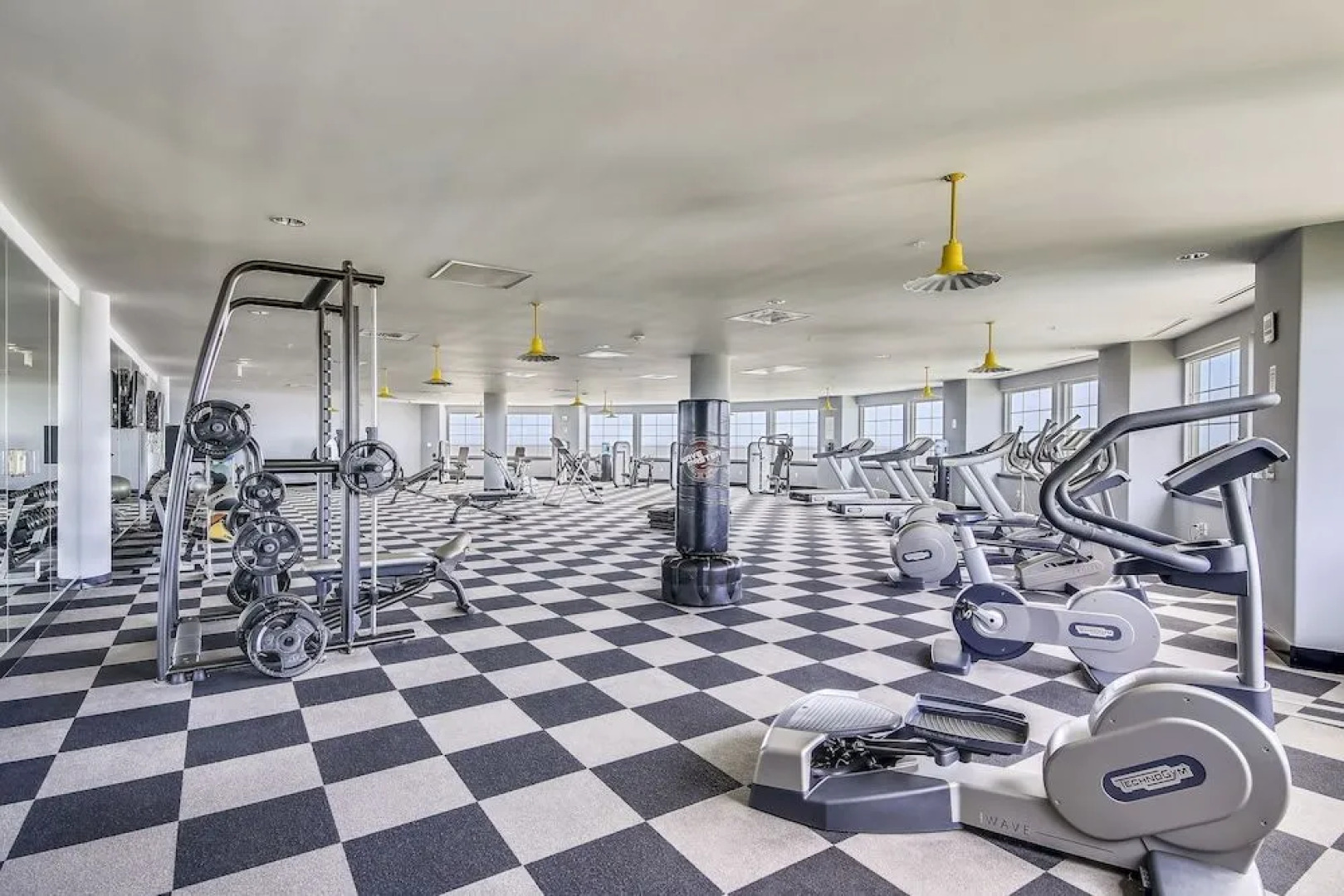 Diamond Beach 212 - Beach Time