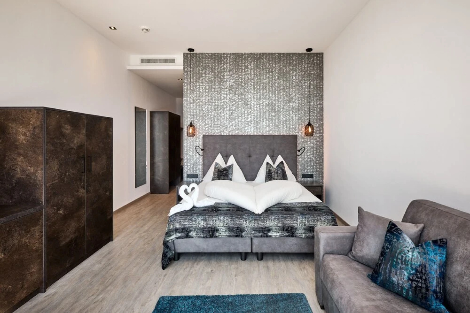 La Vista Nature Living