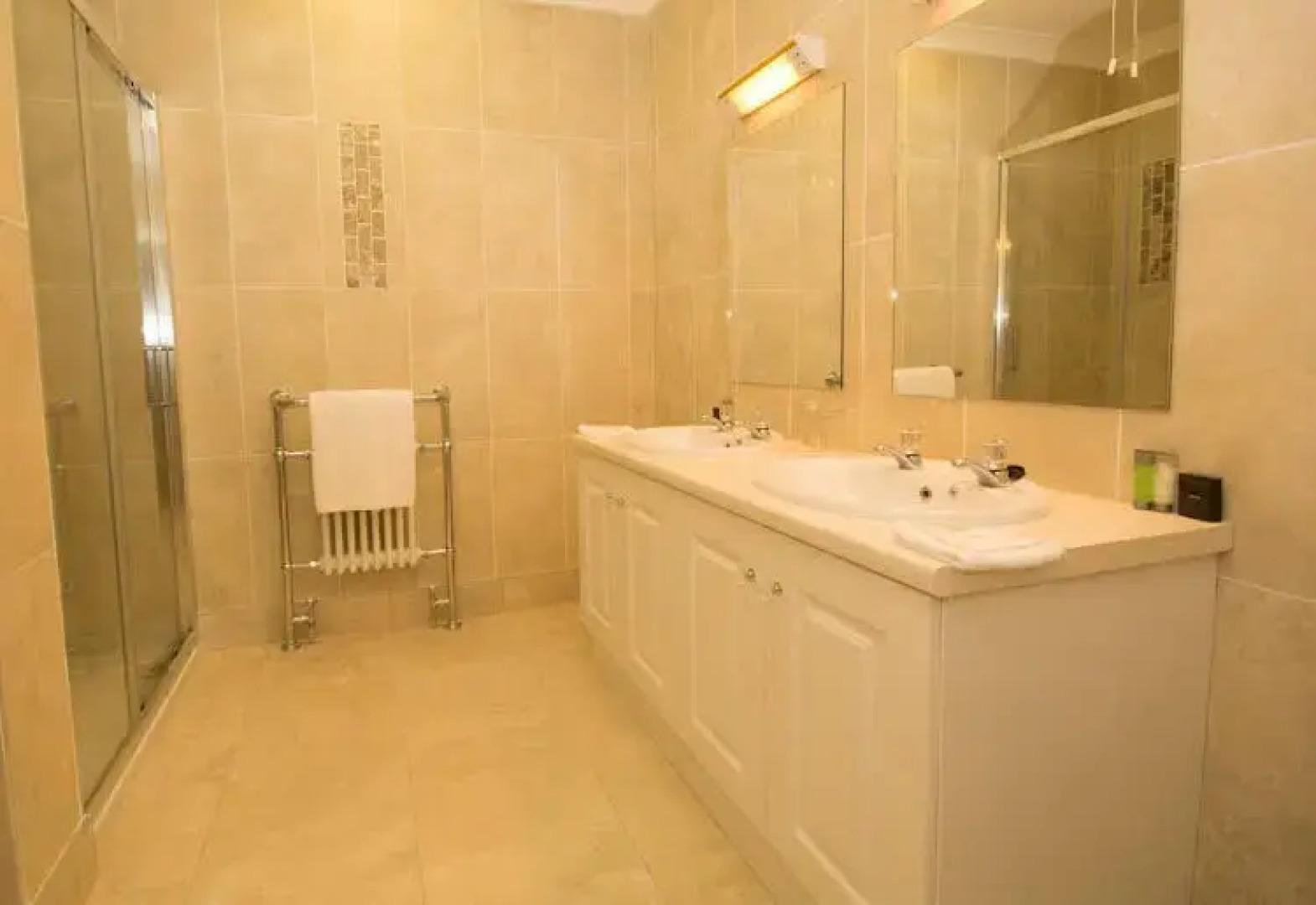 Rosapenna & Golf Resort