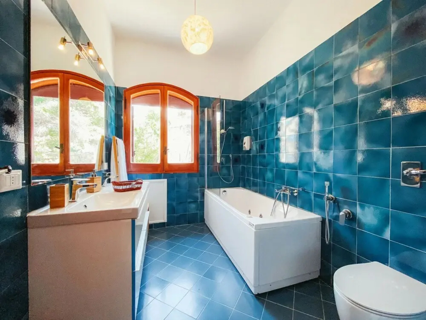 Santa Maria Marina di Caronia