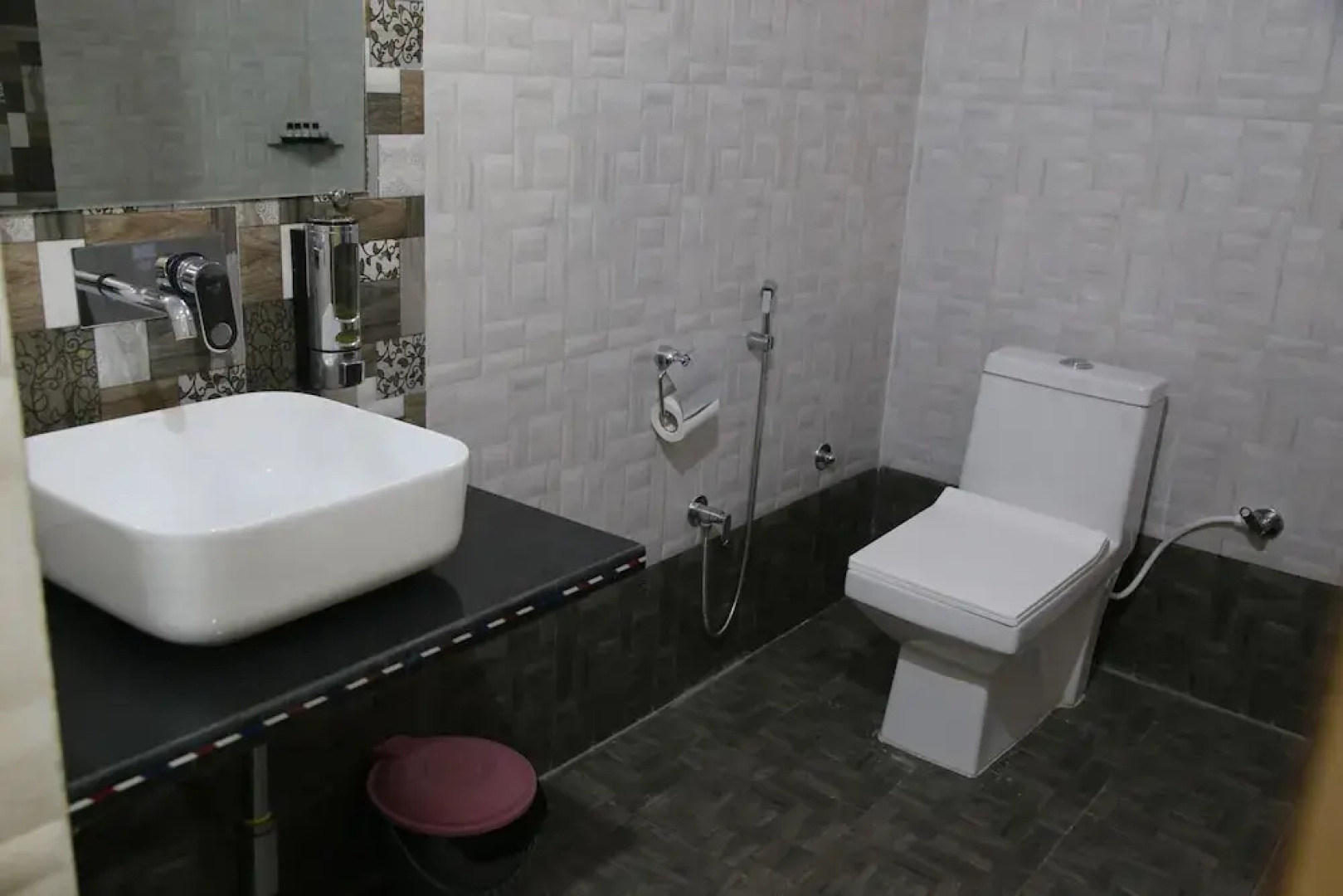 Mogli Jungle Resorts Bandhavgarh