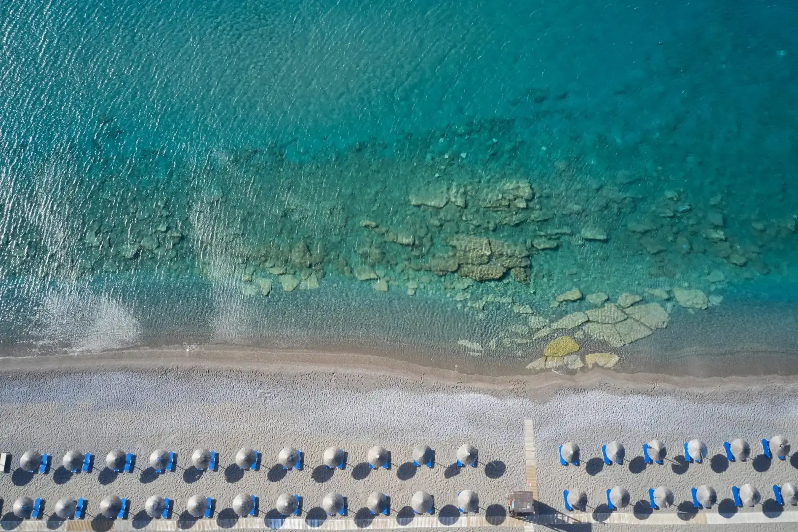 TUI MAGIC LIFE Club Plimmiri