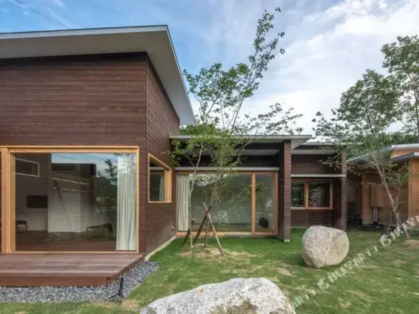 Yunoyama Onsen Sosuikyo