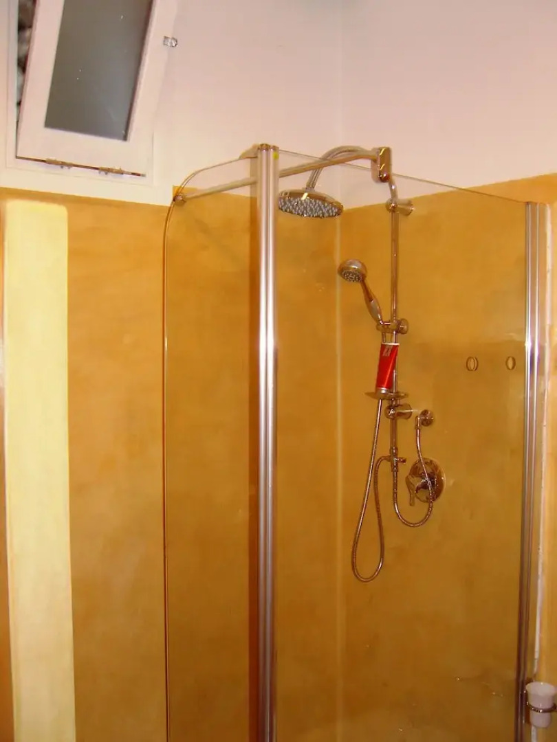 Casa Sul Mare Salina