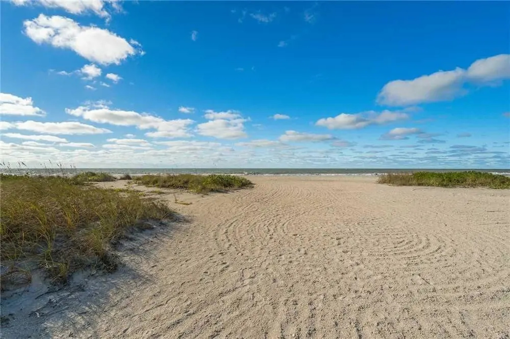 Harbor Light Towers 803 - Two Bedroom Condo