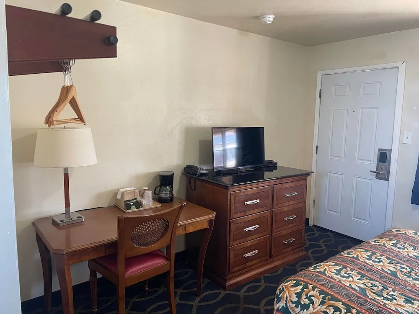 Holiday Motel Oakdale