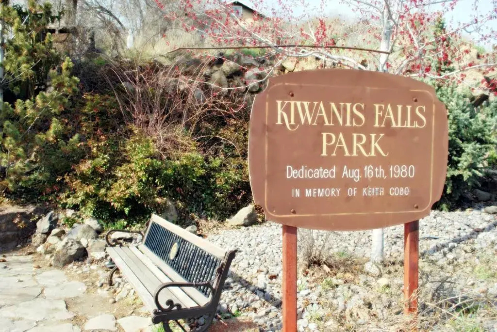 Travelodge Klamath Falls