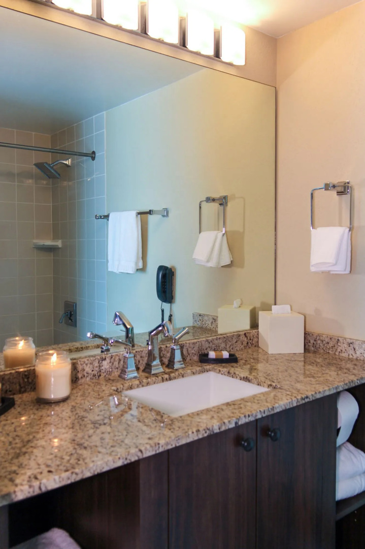 Miccosukee Casino & Resort