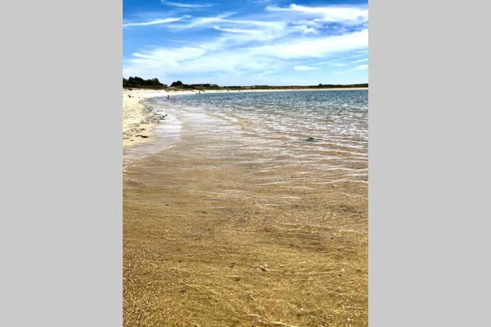 Charmant Studio a 400m de la Plage Avec Piscine