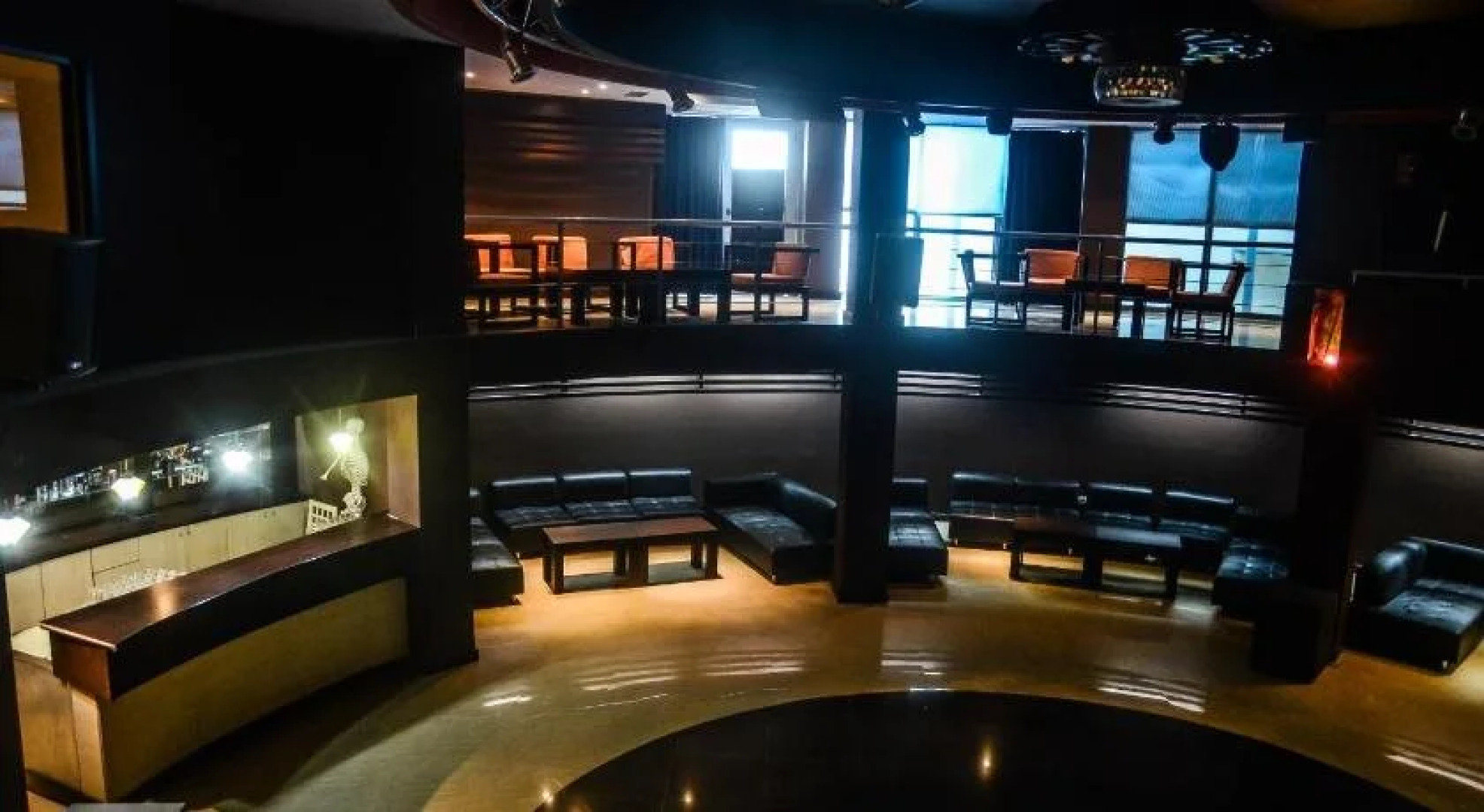 Xheko Imperial Luxury Hotel & SPA