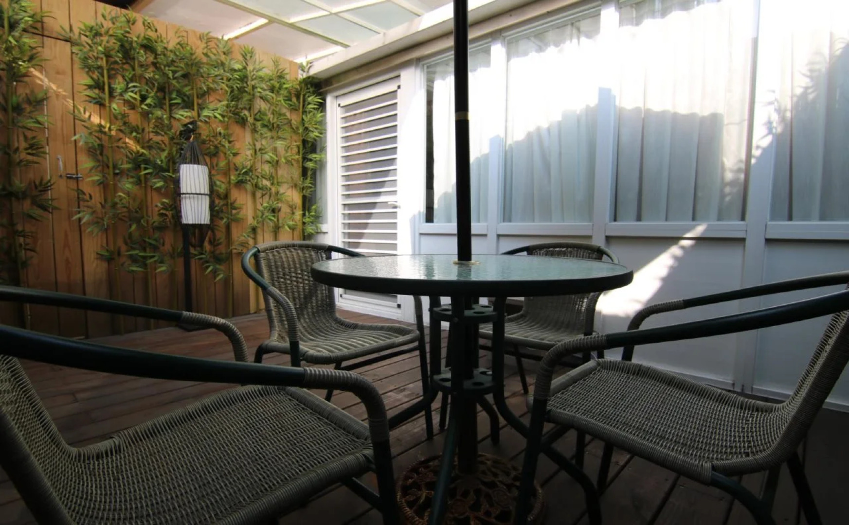 MOSHAMANLA Hotel-Main Station