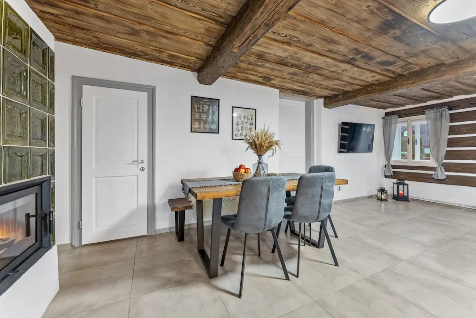 Dolni Branna Kdb026 in Doln Brann