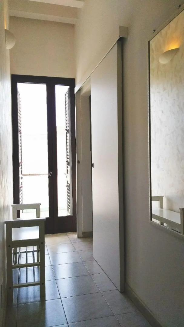 La Gemma del Salento