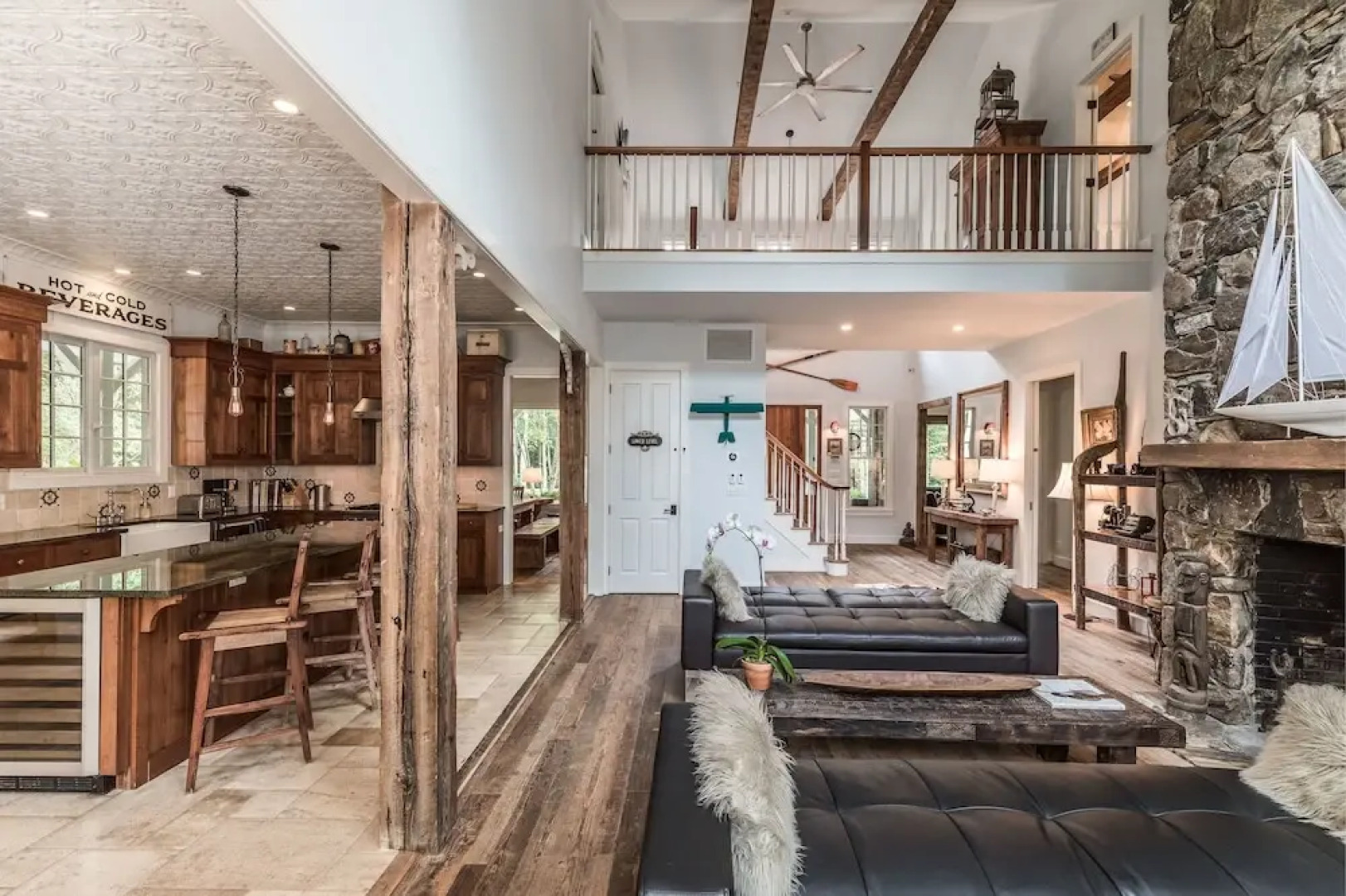 Casa Newmark Holiday home 7 BestStayz.1