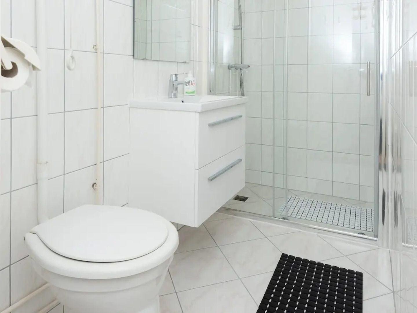 Attractive House with Sunny Garden near Veerse Meer