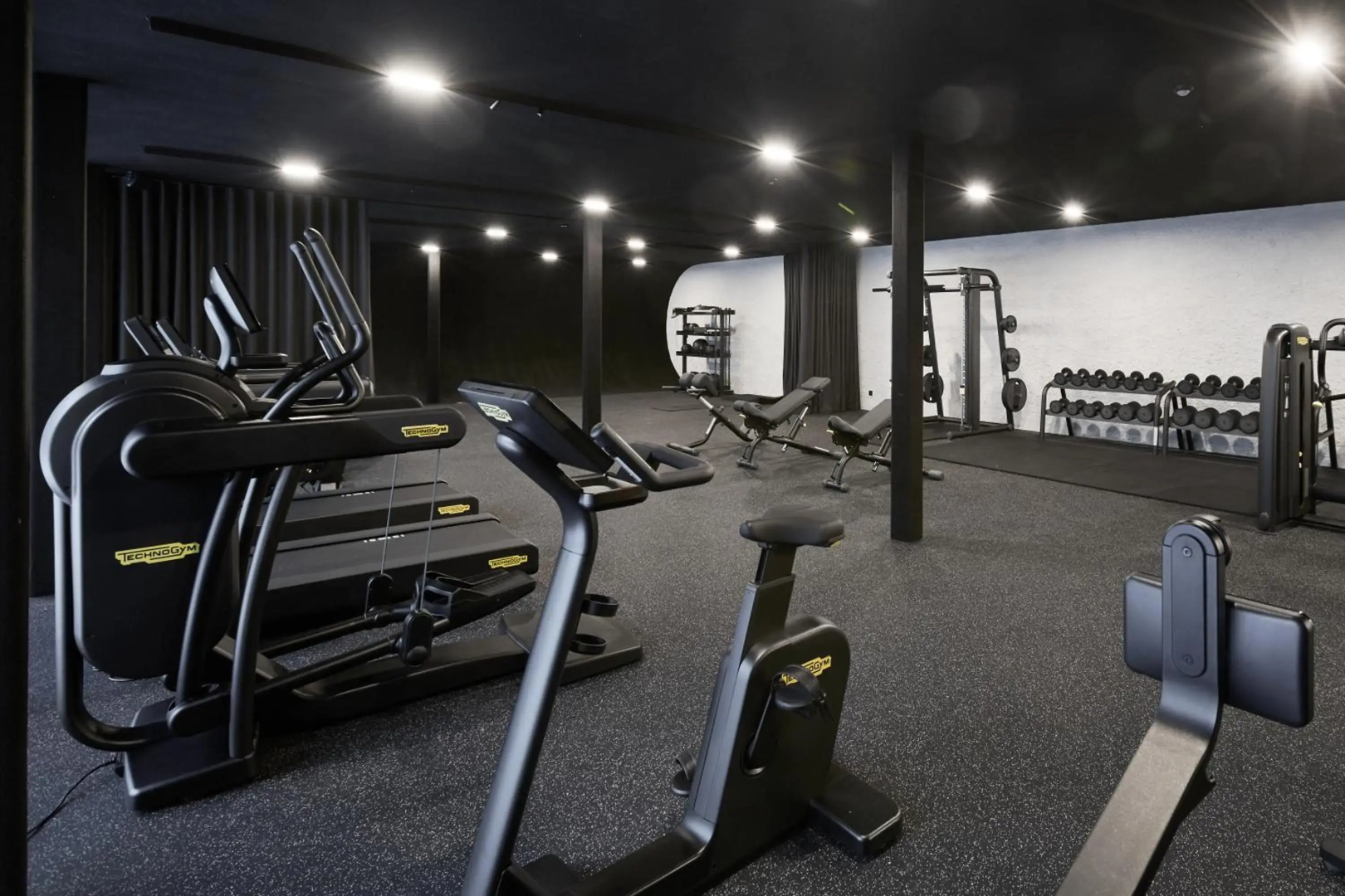 Wellness-Sporthotel Ratschings