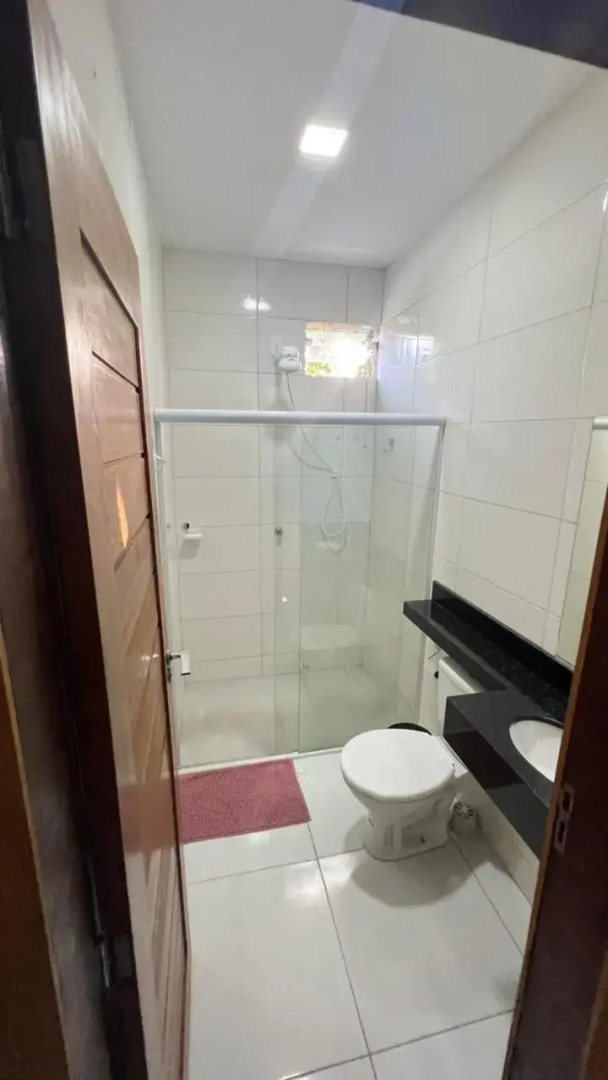 Hostel Cult MR Alagoas