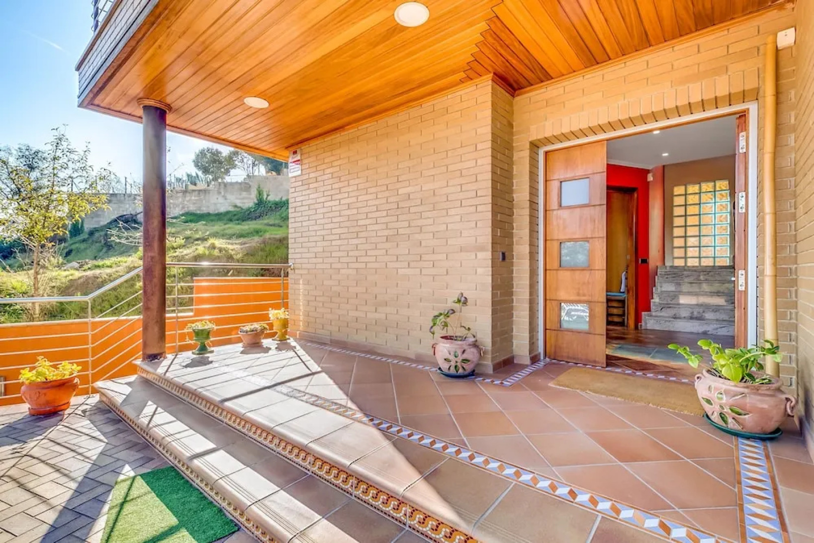 Vivalidays Villa Imma