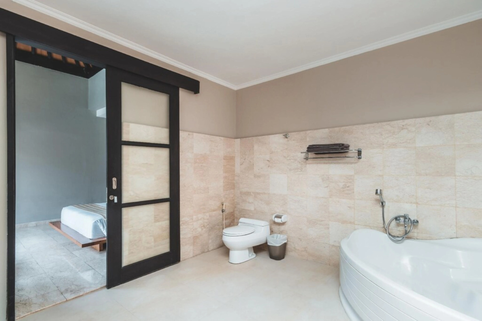 Dura Villas Canggu Bali