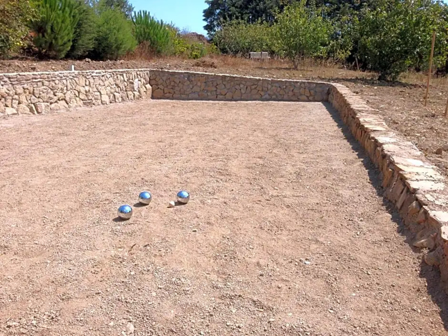 DOMESTIVAL-GOLFINGER