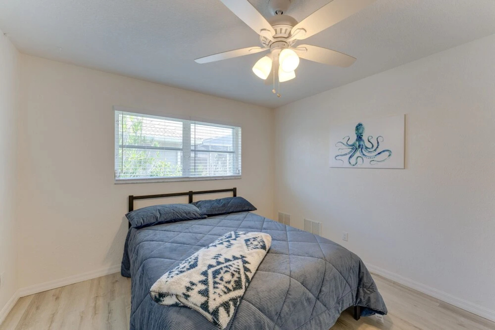 Punta Gorda Oasis With Private Pool & Patio!