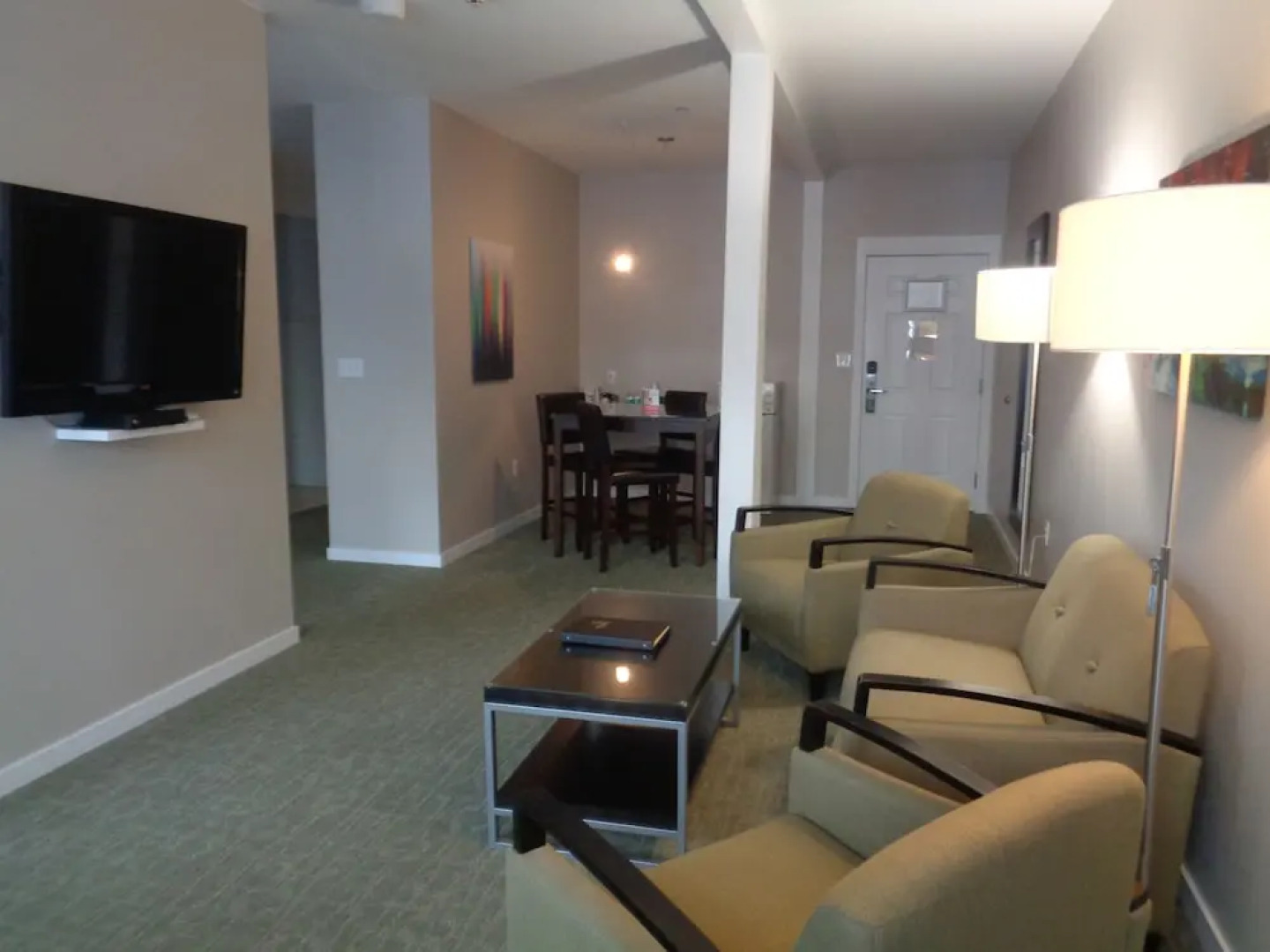 Century Casino & Hotel Cripple Creek